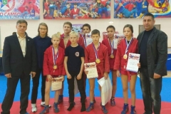 FB_IMG_1540085238718