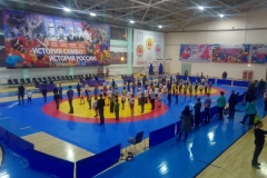 IMG-20181018-WA0024