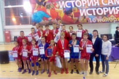 IMG-20181019-WA0008