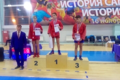 IMG-20181019-WA0017