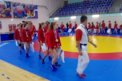 IMG-20181020-WA0004