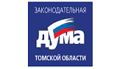 Человек слова!