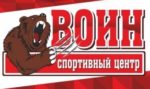 Юные самбисты, с характером ВОИНов!