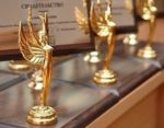 Спортивная элита 2017 — все награды вручены