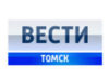 ВЕСТИ ТОМСК. Северская спортсменка выиграла первенство мира по самбо
