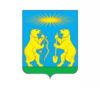 Северские самбисты приняли участие в турнире на призы Золотодобывающей компании «Соврудник»