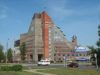 Тренировочное мероприятие завершилось в Кстово