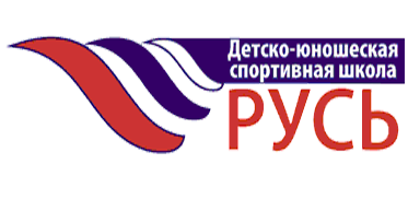 «Приз новичка — 2019»