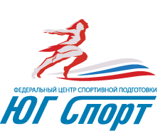 Лето-это время которое надо провести с пользой
