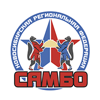 Самбисты Томской области открыли соревновательный сезон
