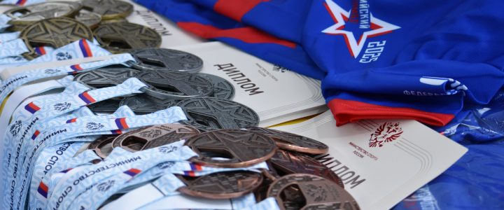 Северск — колыбель томского самбо: в ЗАТО с размахом отметили Всероссийский день самбо Северск — колыбель томского самбо: в ЗАТО с размахом отметили Всероссийский день самбо