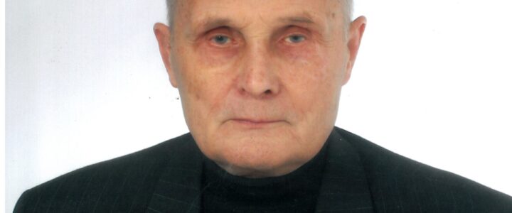 Юбилей легенды томского самбо. Григорию Ивановичу Кумпану — 90. Юбилей легенды томского самбо. Григорию Ивановичу Кумпану — 90.