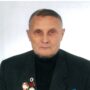 Юбилей легенды томского самбо. Григорию Ивановичу Кумпану — 90.